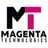 Magenta Technologies, LLC Logo